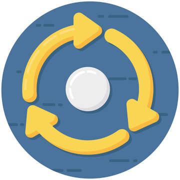 รูปภาพReconstitution เลือกดูภาพถ่ายสต็อก เวกเตอร์ และวิดีโอ1,509