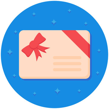 Invitation Card