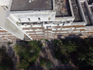 DCIM\100MEDIA\DJI_0175.JPG