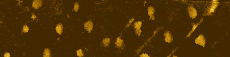 Boho Decoration. Elegance Geometric Lineal 