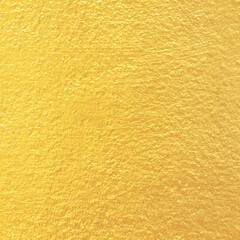 abstract gold texture /gold or yellow surface background