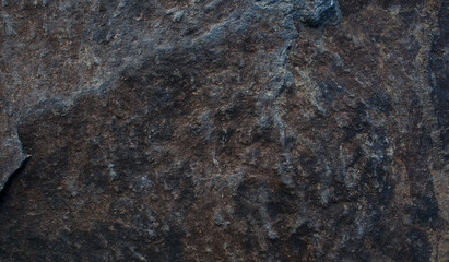 Old stone texture background