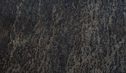 Old stone texture background