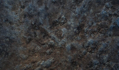 Old stone texture background