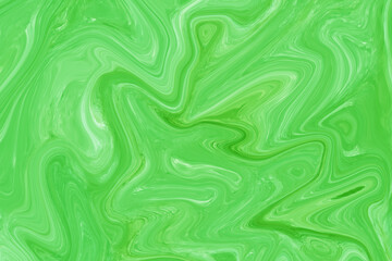 Surface of jade stone background or texture.