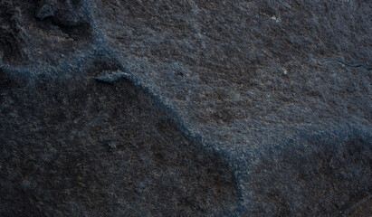 Abstract grunge dark concrete background