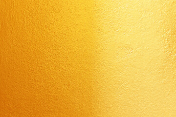 abstract gold texture /gold or yellow surface background