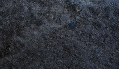 Abstract grunge dark concrete background