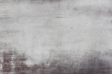 Cement wall texture - old cement concrete wall background