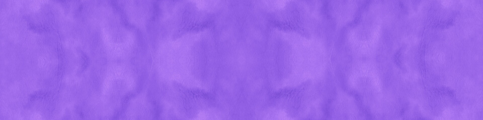 Magenta Seamless Ikat Pattern. American Aztec 