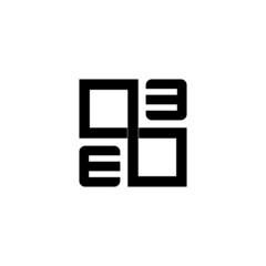 hand holding a mobile phone square 3 3 e e