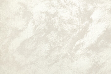 decorative wall paint