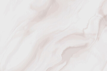 abstract background of pink tone marble  © Sptgallery
