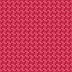 grid structure. vector seamless pattern. purple repetitive background. fabric swatch. wrapping paper. continuous print. geometric shapes. design element for home decor, apparel, phone case, textile