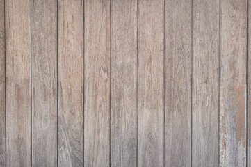 Wood texture. Wood texture