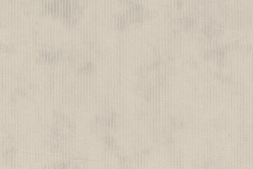 old cardboard texture