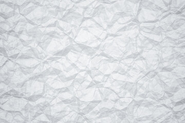 old paper background