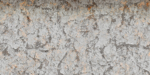 old concrete wall, seamless background