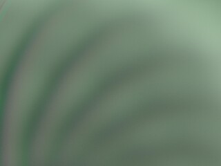 Obraz premium Imaginatory fractal background Image