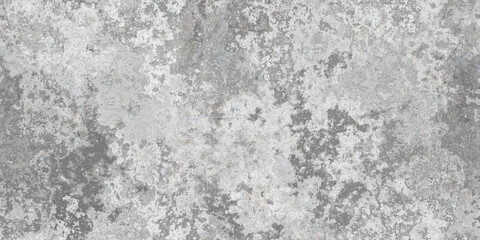 grey concrete wall