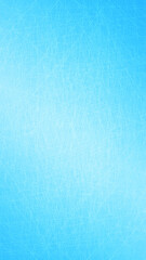 Obraz premium Ice vector texture Wintery frost surface. Cold textured background. Ice hockey rink illustration. Winter sports field, skating arena wallpaper. Snowy pattern. 9 16 size