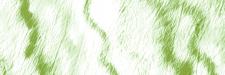 Vintage Watercolor Texture. Forest Muddy 