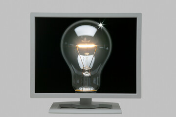 アイデアイメージ