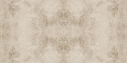 Seamless Old Tie Dye Texture. Abstract 