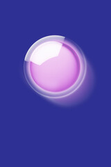 ボタン