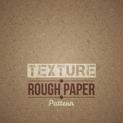 dark rough paper texture