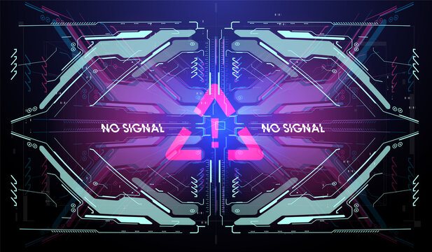Futuristic Modern Hud Interface Screen Design Abstract Futuristic Ui Background Abstract Vector Background Abstract Technology Design Innovation Concept Stock Vector Adobe Stock Futuristic Modern Hud Interface Screen Design Abstract Futuristic Ui Background Abstract Vector Background Abstract Technology Design Innovation Concept Stock Vector Adobe Stock