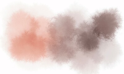 abstraction splash for different background