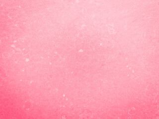 Beautiful abstract color white and pink marble on white background, gray white granite tiles floor on pink frame background, love pink, art mosaic decoration, orange marble wall