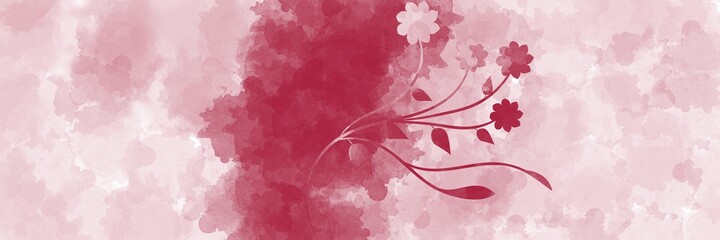 Watercolor background texture,watercolor texture.