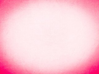 Beautiful abstract color white and pink marble on white background, gray white granite tiles floor on pink frame background, love pink, art mosaic decoration, orange marble wall