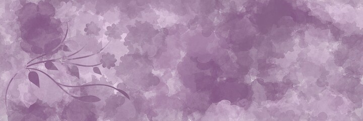 Watercolor background texture,watercolor texture.