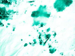 Vintage Dirty Art. White Old Paper Patern. 