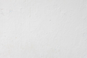 Vintage or grungy white background of natural cement or stone old texture as a retro pattern wall. It is a concept, conceptual or metaphor wall banner, grunge, material, aged, rust or construction.