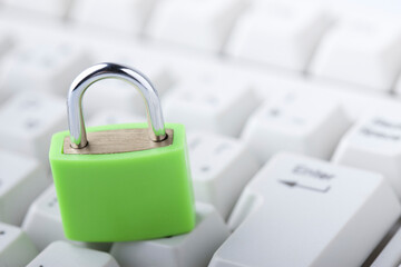 セキュリティーイメージ