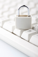 セキュリティーイメージ