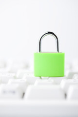 セキュリティーイメージ