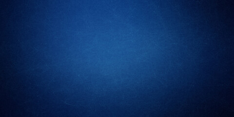 Texture of old navy blue paper closeup
 - obrazy, fototapety, plakaty