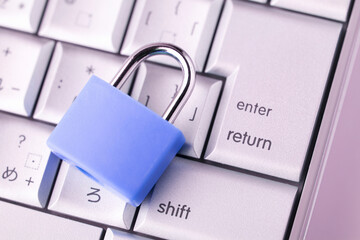 セキュリティーイメージ