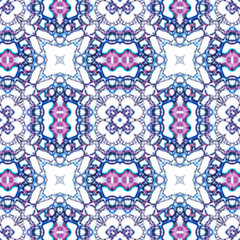 Exotic Crocodile Print. 