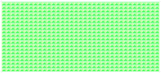 Beautiful abstract background