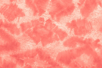 Dirty Art Graffiti. Romantic Drawn Vintage 