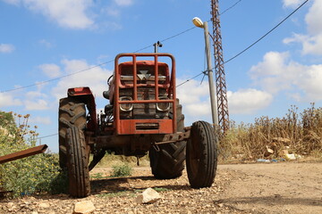 Fototapeta premium photography