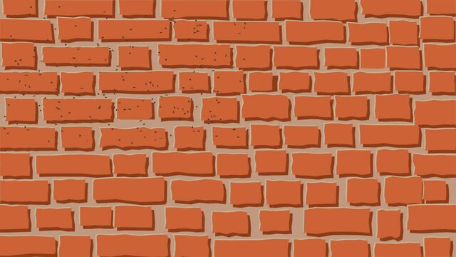 Brick breaker. Moving bricks. Как собрать bricks make осел. Бангладеш женщина с кирпичами. Moving bricks.