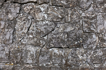 Stein Textur