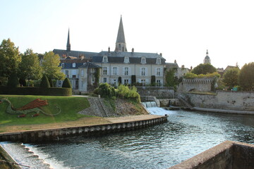 Vendôme 41